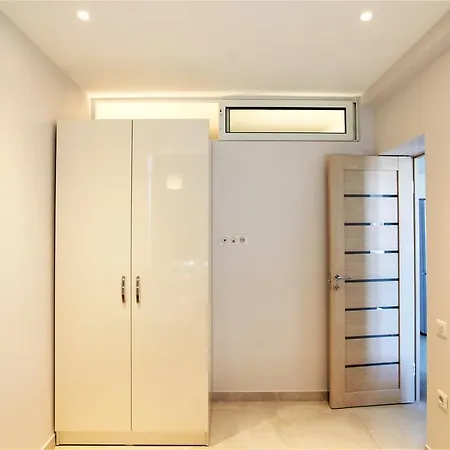 Apartment In City Center Yerevan Exterior photo